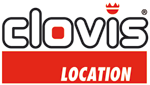 Logo_clovis-location_150x85