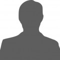 Freddy Richard- Chef de Magasin Lens Bethune VI